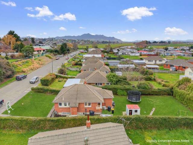 House for sale in Gore, Southland