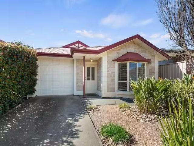 House for rent in Willoughby, New South Wales