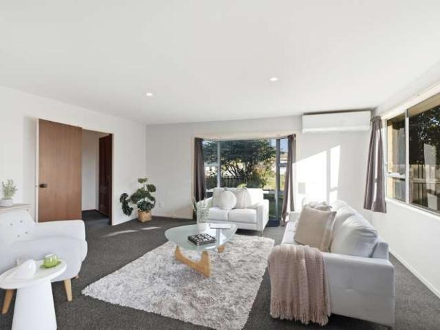 House for sale in Riccarton, Canterbury