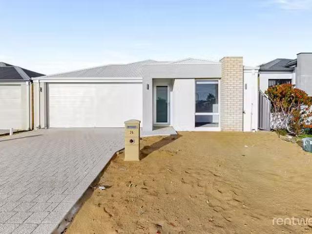 House for rent in Camerons Creek, Victoria