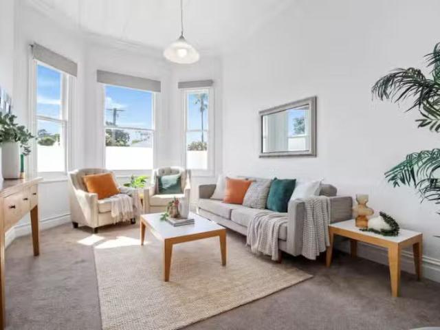 House for sale in Auckland, Oroua County