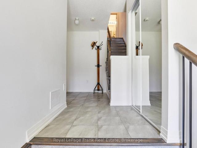 Property for sale in Durham, Ontario