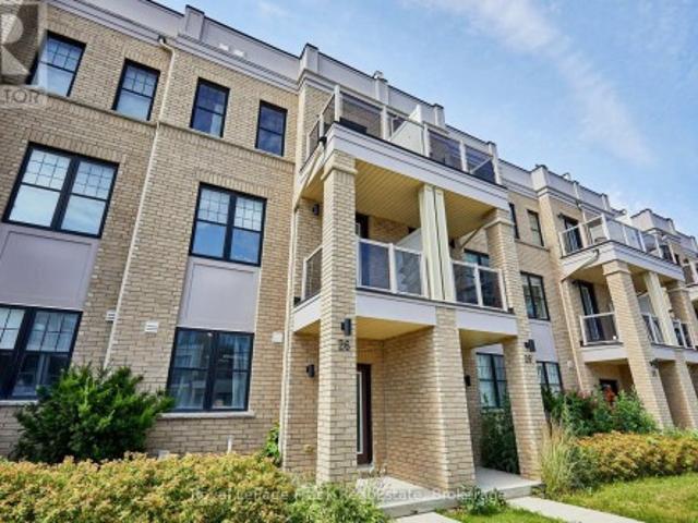 House for sale in Durham, Ontario