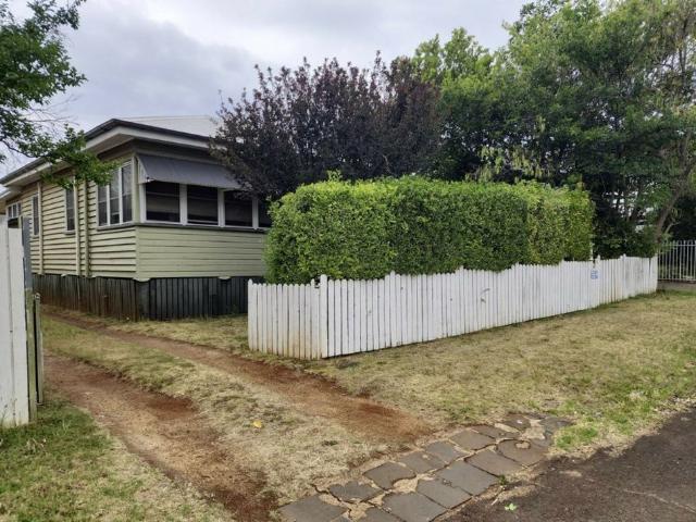 House for rent in Toowoomba, Queensland