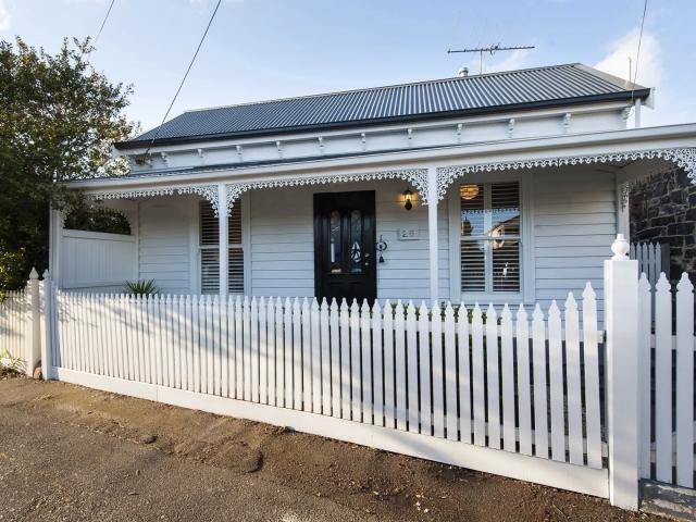 House for rent in Camerons Creek, Victoria