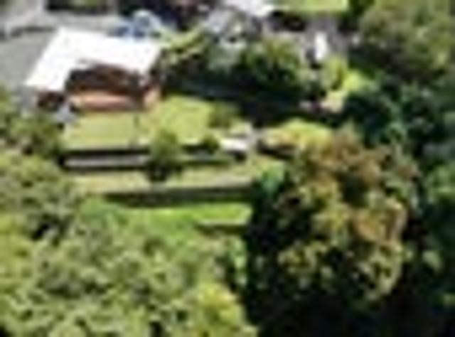 House for sale in Hillsborough, Taranaki