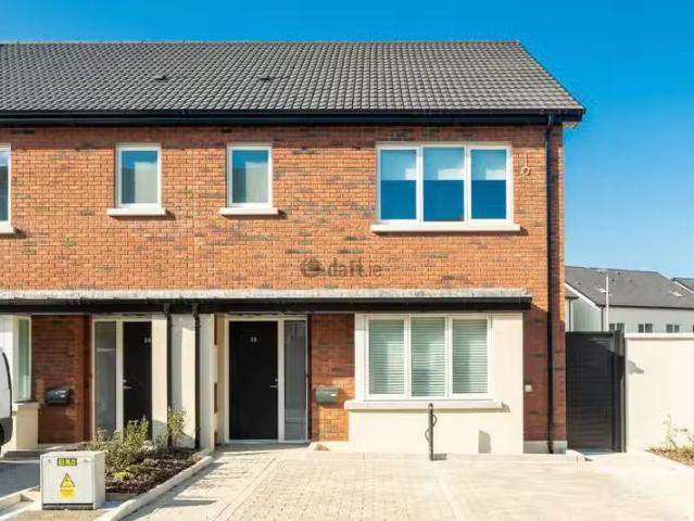 House to rent