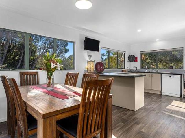 House for sale in Ohope Beach, Bay Of Plenty
