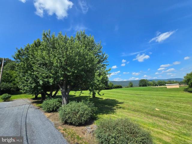 House for sale in West Hamburg, Tilden Township