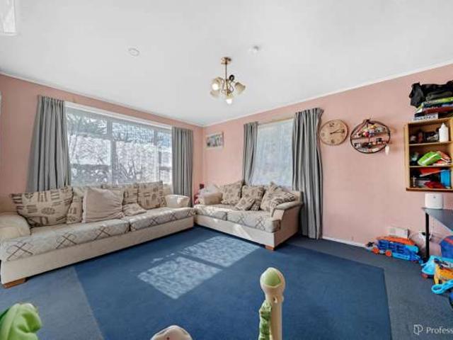 House for sale in East Tamaki, Oroua County
