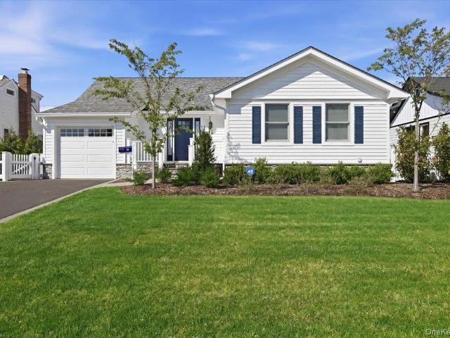 House for sale in Nassau, New York