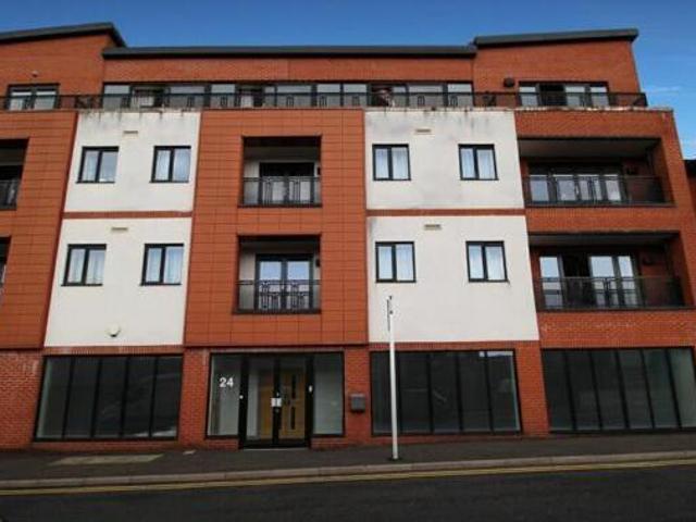House for sale in Birmingham, West Midlands