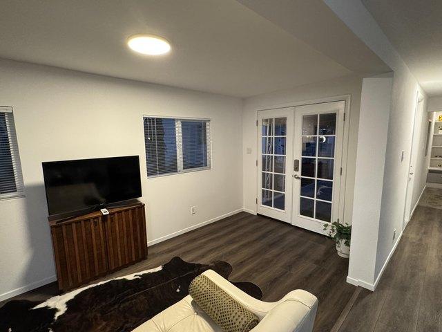 House for sale in Cathedral City, Riverside County