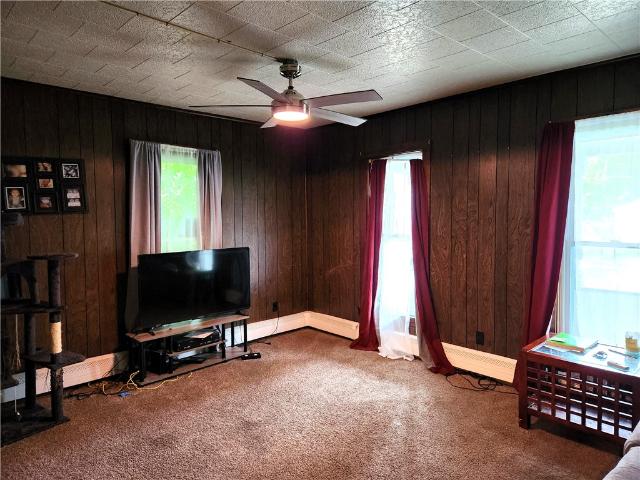 House for sale in Cortland