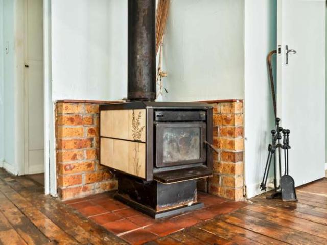 House for sale in Ohaeawai, Northland