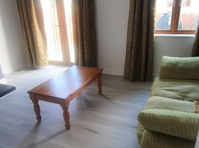 House to rent in Loch Garman, North Tipperary