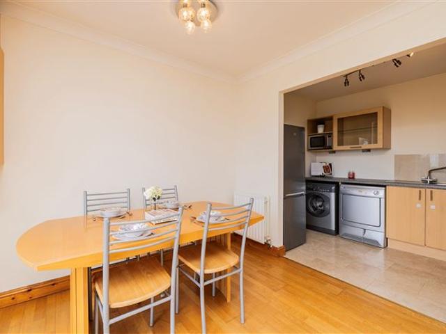 Apartment for sale in Balbriggan