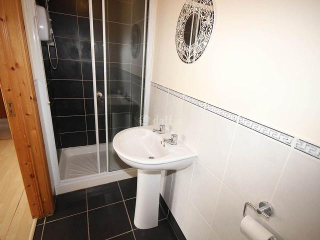 House to rent in Letterkenny