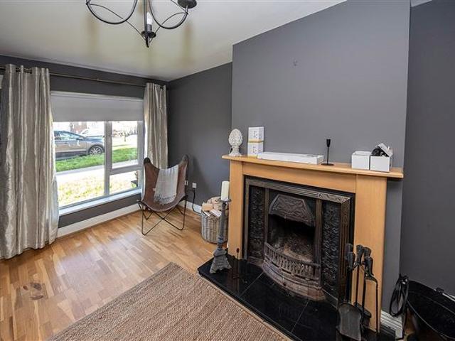 Property for sale in Lismore, South Tipperary