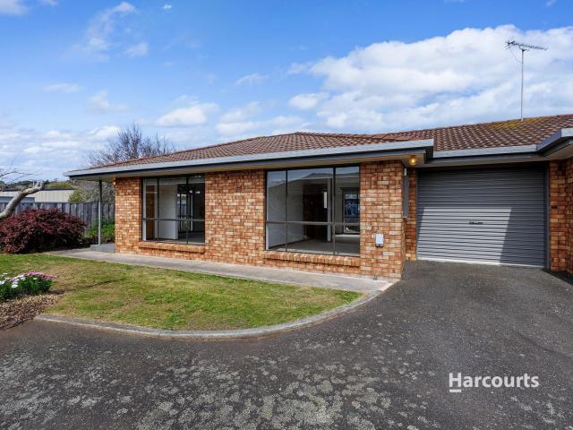 House for rent in Ulverstone, Tasmania