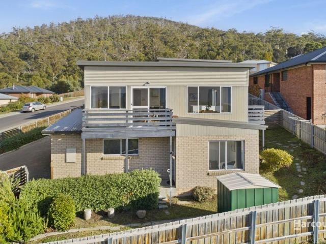 Apartment for rent in Hobart, Tasmania
