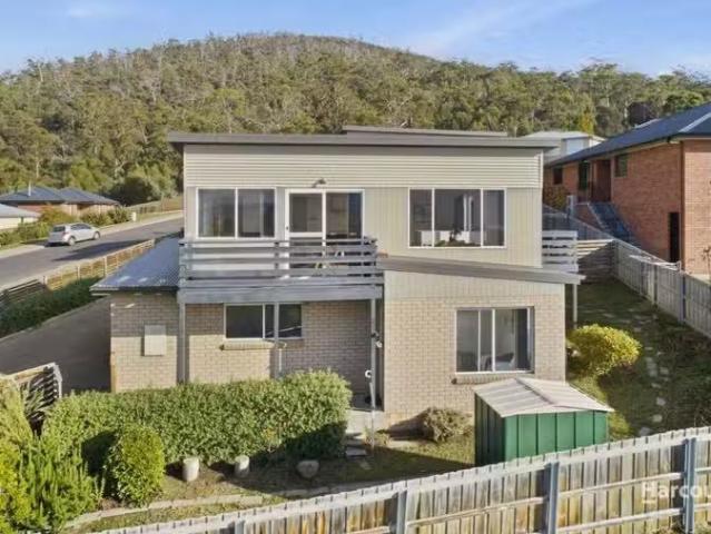 House for rent in Hobart, Tasmania