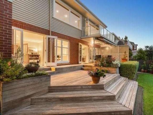 House for rent in Hillersden