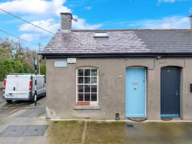 House to rent