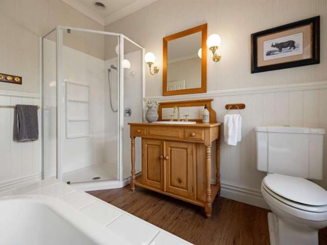 House for sale in Hamilton, Waikato