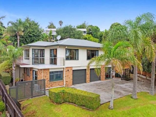 House for sale in Papakura, Oroua County