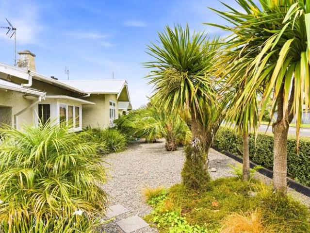 House for sale in Wanganui District