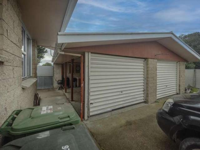 House for sale in Otakou