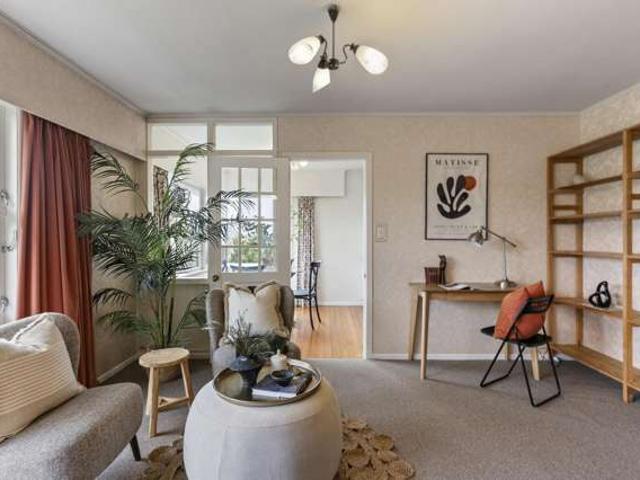 House for sale in Matata, Wellington