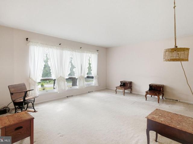 House for sale in North East Harbor, North East