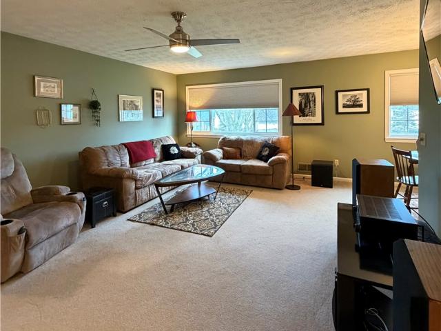 Condo for sale in Pittsford, New York