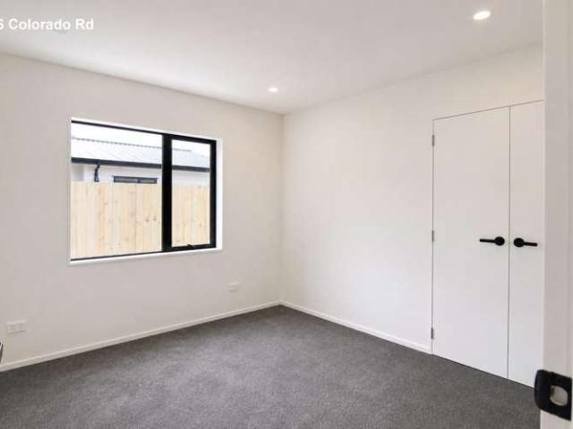 House for sale in Tōtara Park, Upper Hutt