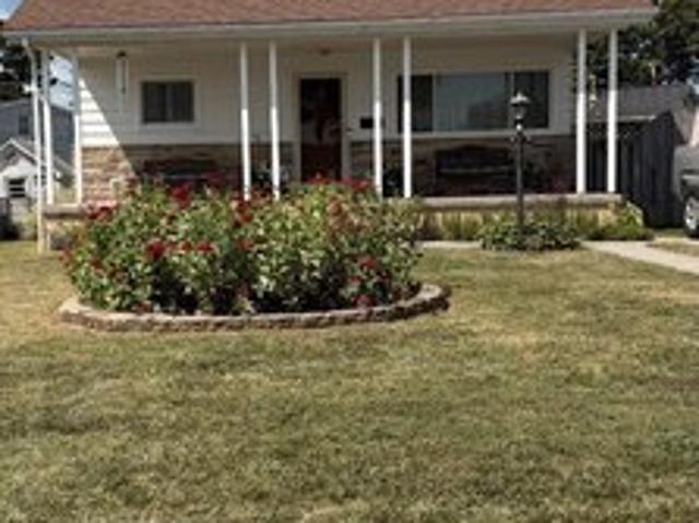 House for sale in Goldentree, Middle River