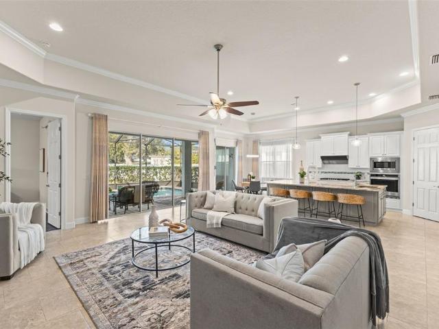 House for sale in Dunedin, Florida