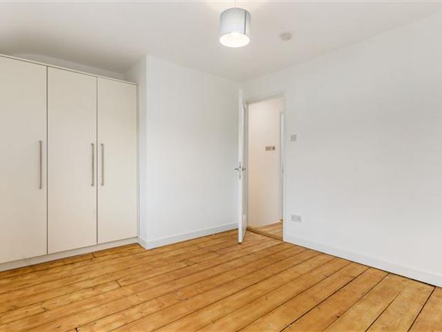 Terraced House for sale in Sandycove, North Tipperary
