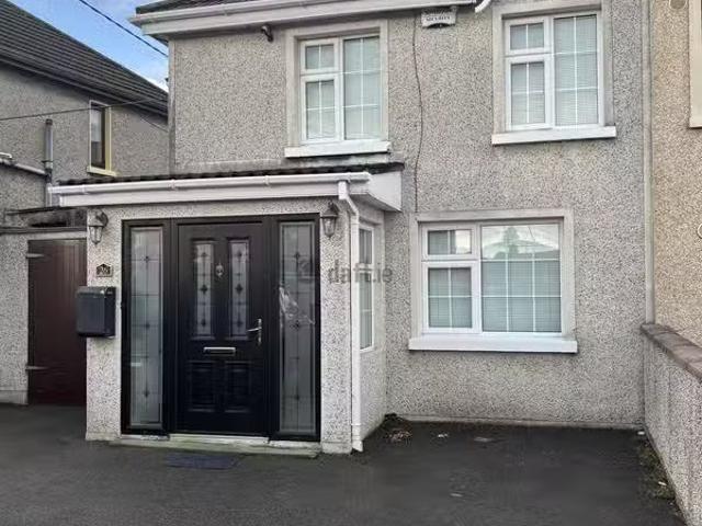 House to rent
