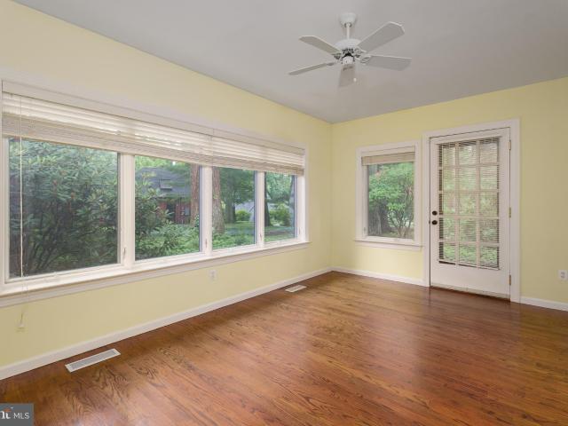 Property for sale in Princeton, New Jersey
