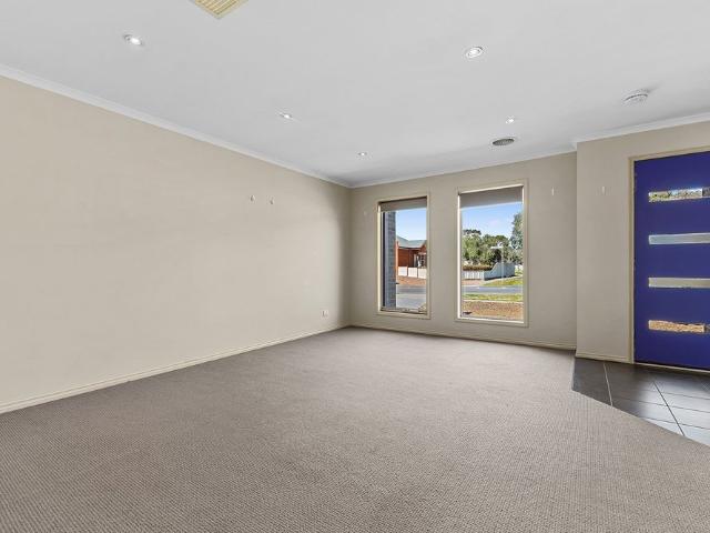 House for rent in Bendigo, Victoria