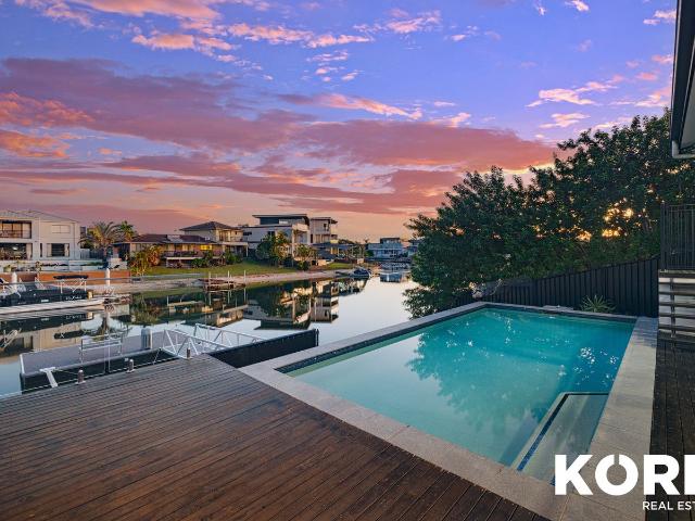 House for rent in Fernbrook, Queensland