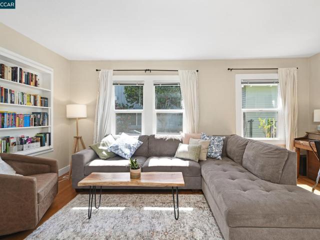House for sale in Crolona Heights, Crockett