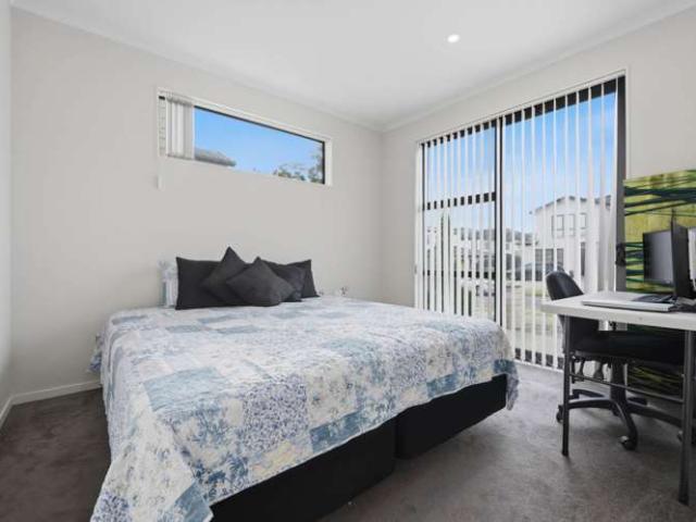 House for sale in Howick
