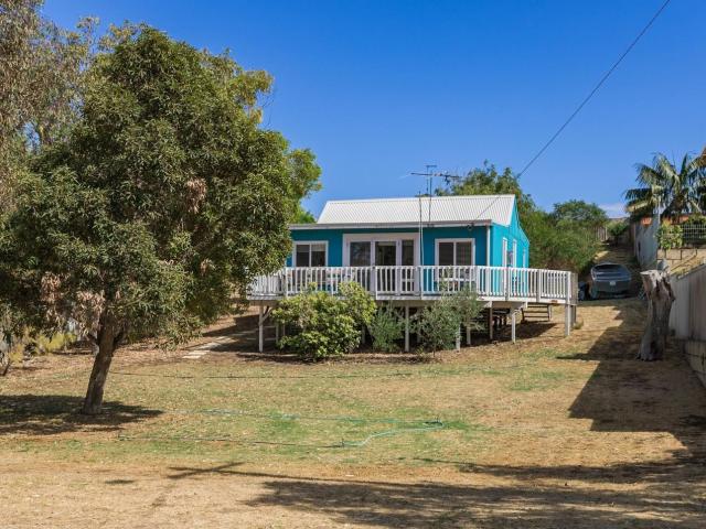 House for rent in Parklands, Western Australia