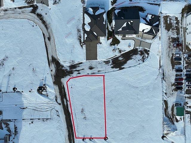 Land for sale in Moose Jaw, Saskatchewan