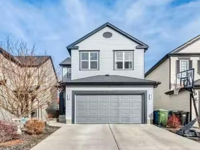 House for sale in Northwest, Alberta