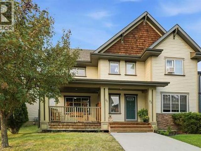 House for sale in Northwest, Alberta