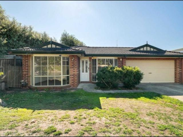 House for rent in Camerons Creek, Victoria